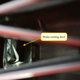 Image for article titled What We Found When We Crawled Under the 2020 Toyota Supra